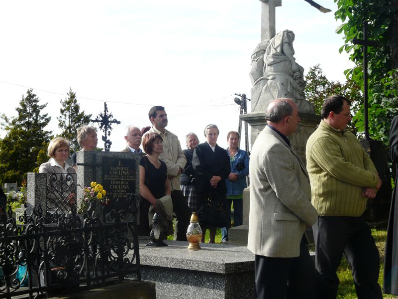 bierzmowanie 2009 072